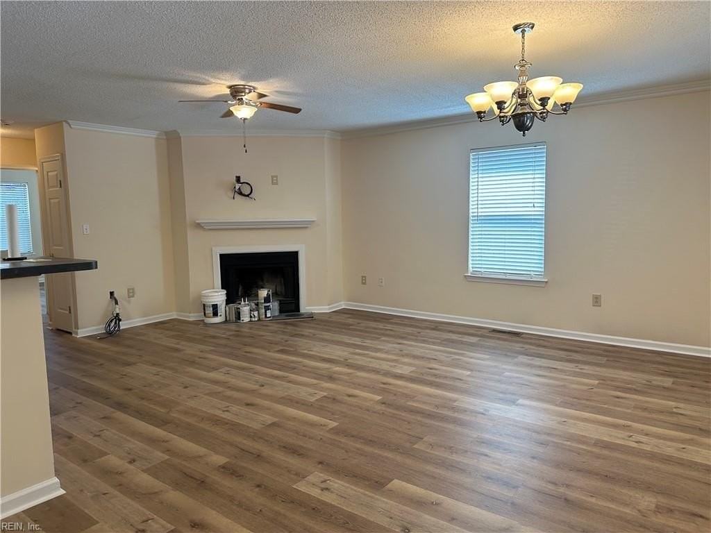 107 Westover Ave #106 - Photo 2 of 31