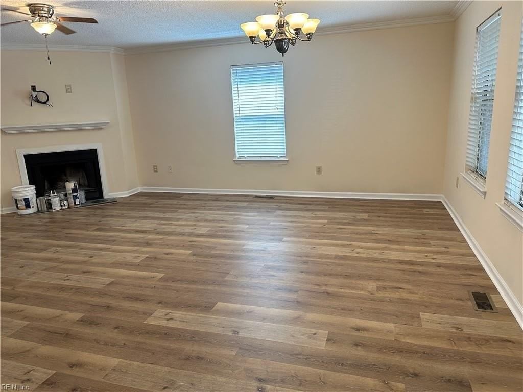 107 Westover Ave #106 - Photo 3 of 31