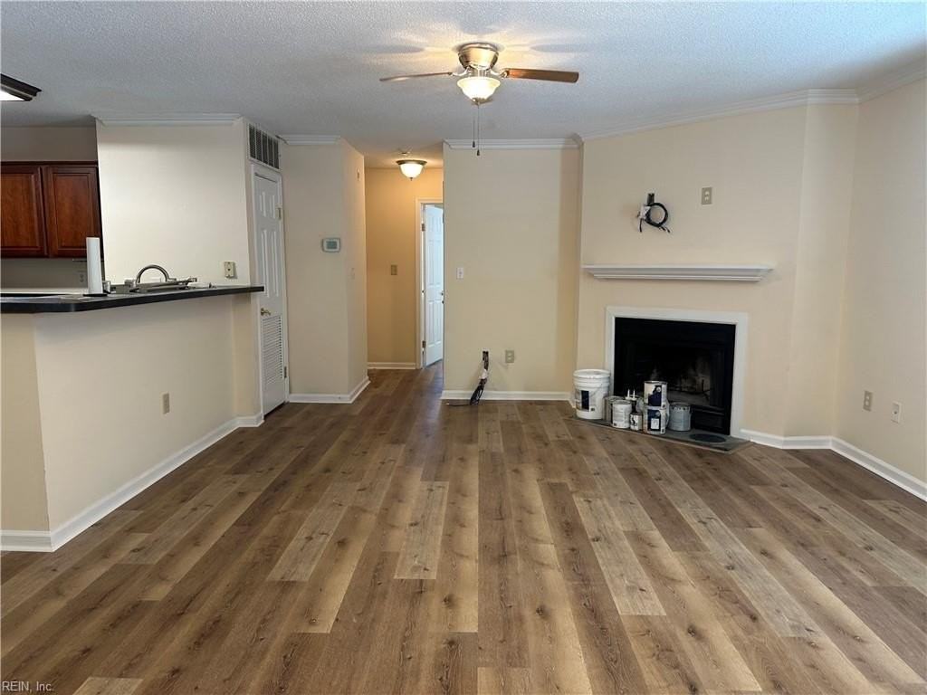 107 Westover Ave #106 - Photo 4 of 31
