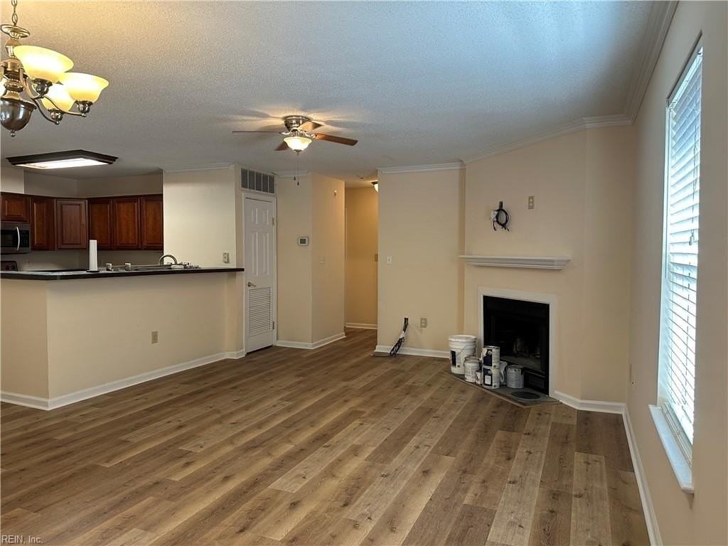 107 Westover Ave #106 - Photo 5 of 31