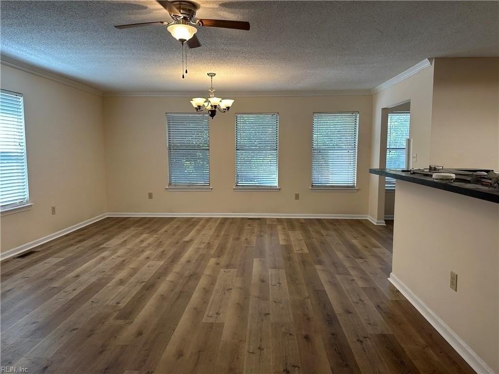 107 Westover Ave #106 - Photo 6 of 31