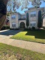 featured image of 1315 Bolling Ave