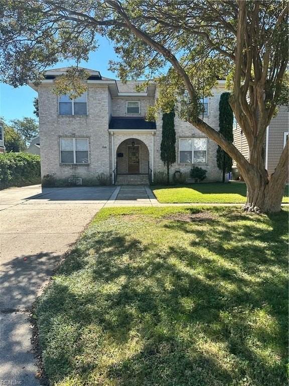 1315 Bolling Ave - Photo 2 of 47