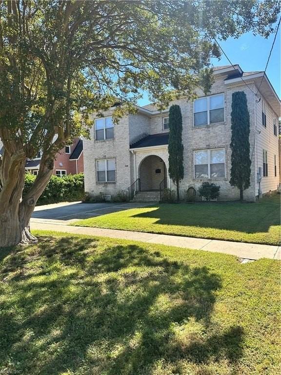 1315 Bolling Ave - Photo 3 of 47