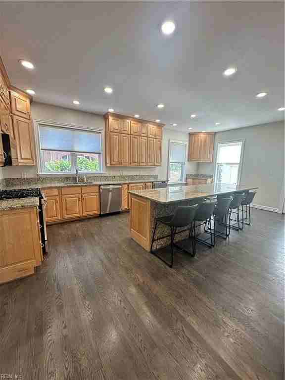 1315 Bolling Ave - Photo 6 of 47