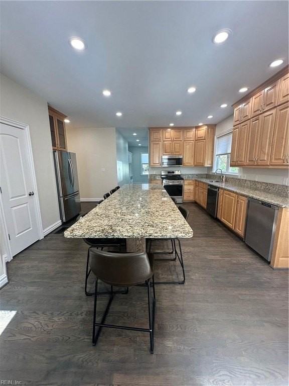 1315 Bolling Ave - Photo 7 of 47