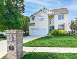 featured image of 9559 Bay Point Dr