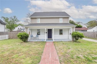 23 Afton Pkwy - Photo 1 of 1
