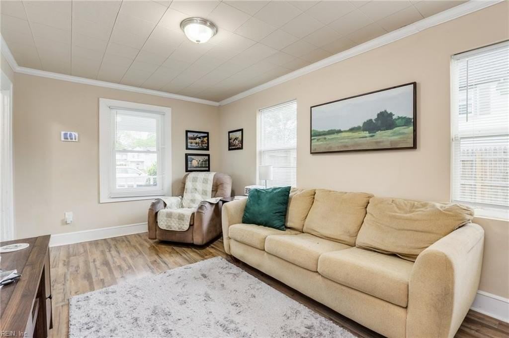 23 Afton Pkwy - Photo 2 of 27