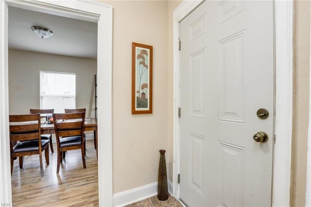 23 Afton Pkwy - Photo 6 of 27