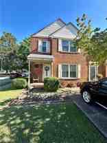 1500 Canterford Ct - Photo 1 of 1
