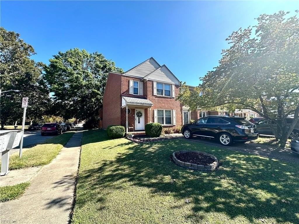 1500 Canterford Ct - Photo 2 of 23