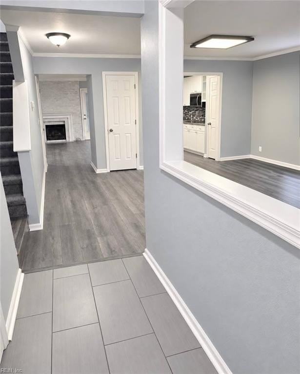 1500 Canterford Ct - Photo 3 of 23