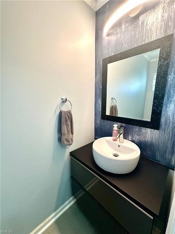 1500 Canterford Ct - Photo 4 of 23