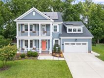 3722 Willow Glenn Cir - Photo 1 of 1