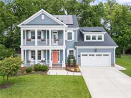 featured image of 3722 Willow Glenn Cir