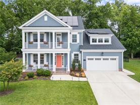 3722 Willow Glenn Cir - Photo 1 of 1