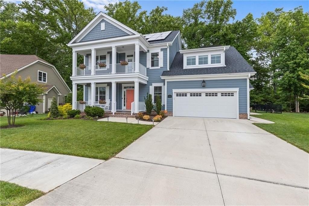 3722 Willow Glenn Cir - Photo 4 of 45