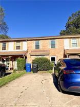 312 Seeman Ct - Photo 1 of 1
