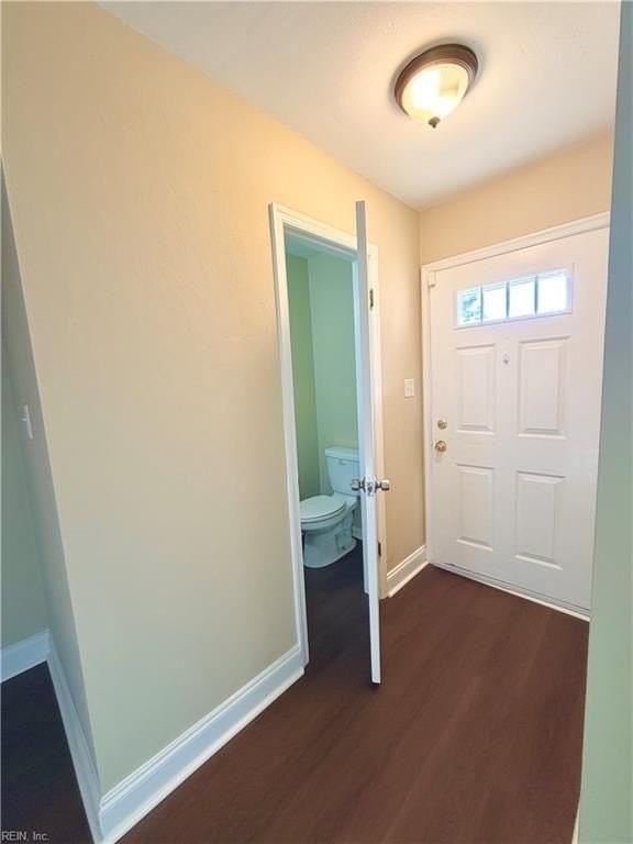 312 Seeman Ct - Photo 3 of 24