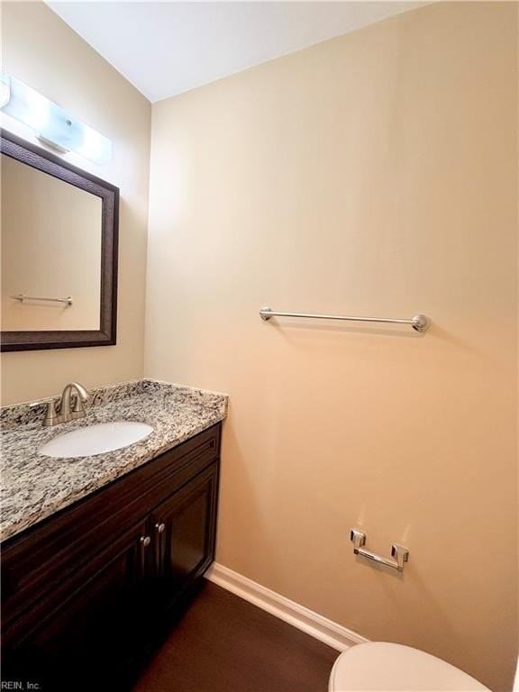 312 Seeman Ct - Photo 4 of 24