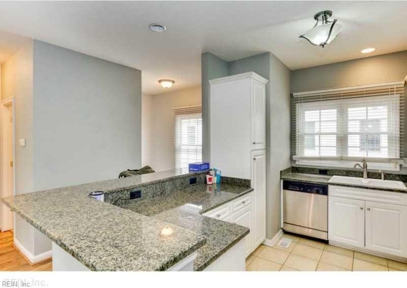 2225 Devore Ct - Photo 5 of 31