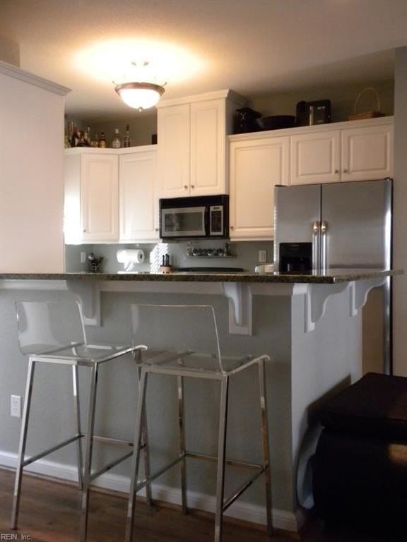 2225 Devore Ct - Photo 6 of 31