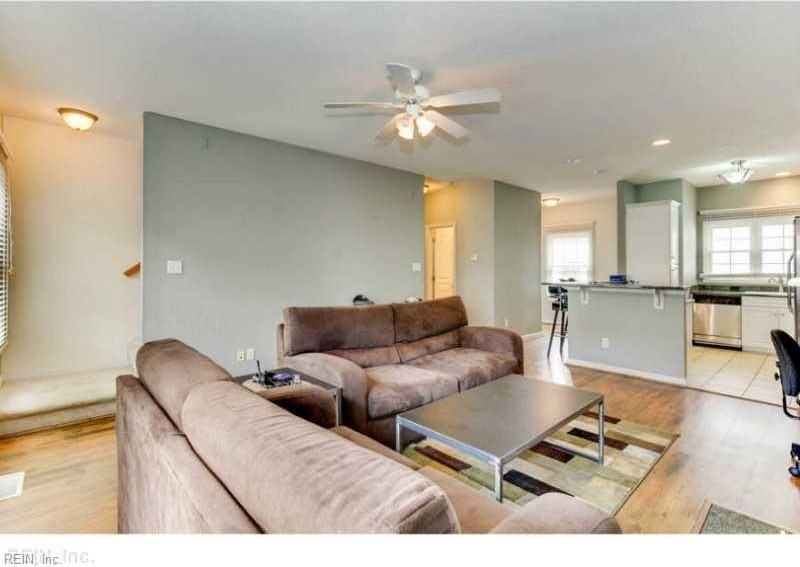 2225 Devore Ct - Photo 7 of 31