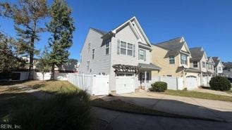 5140 Whitaker Pl - Photo 1 of 1