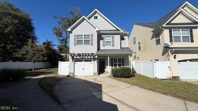 5140 Whitaker Pl - Photo 2 of 50