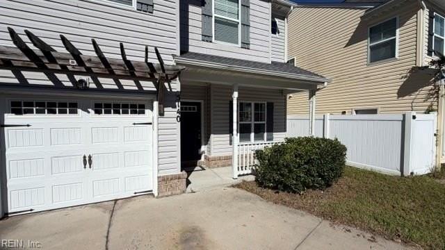 5140 Whitaker Pl - Photo 3 of 50