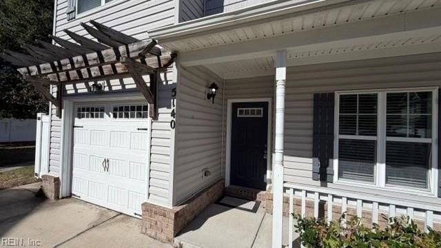5140 Whitaker Pl - Photo 4 of 50