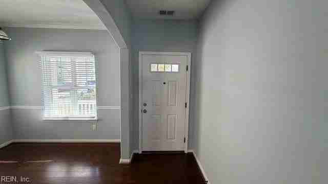 5140 Whitaker Pl - Photo 5 of 50