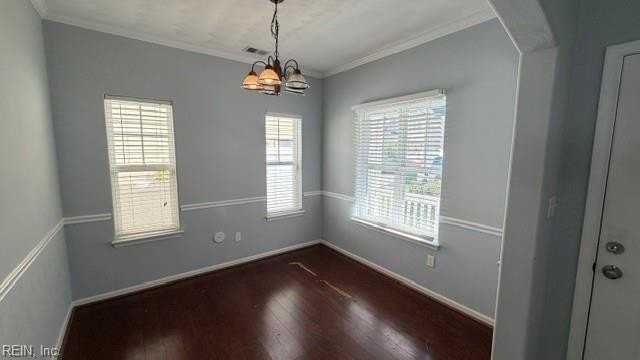 5140 Whitaker Pl - Photo 6 of 50