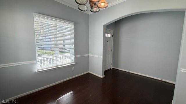 5140 Whitaker Pl - Photo 7 of 50