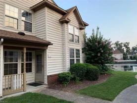 137 Post Oak Rd - Photo 1 of 1