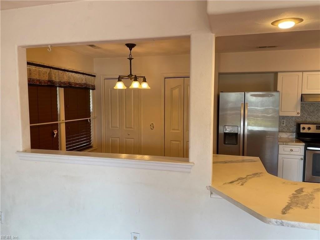137 Post Oak Rd - Photo 5 of 11
