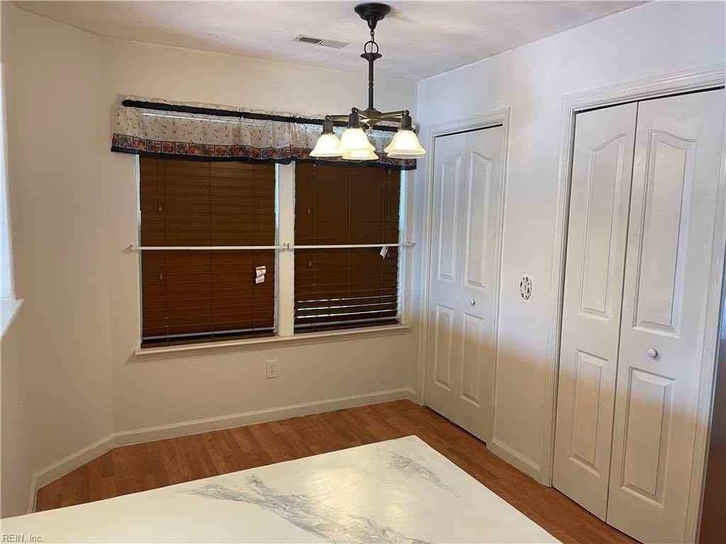 137 Post Oak Rd - Photo 6 of 11