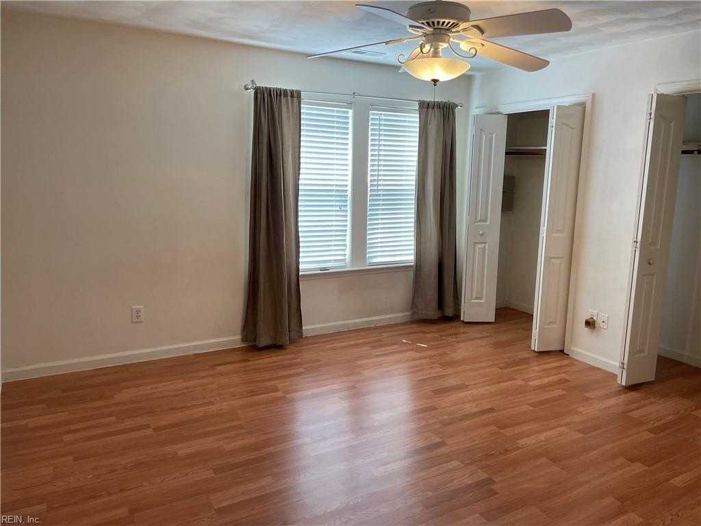137 Post Oak Rd - Photo 7 of 11