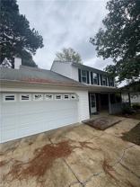 1307 Hillock Xing - Photo 1 of 1