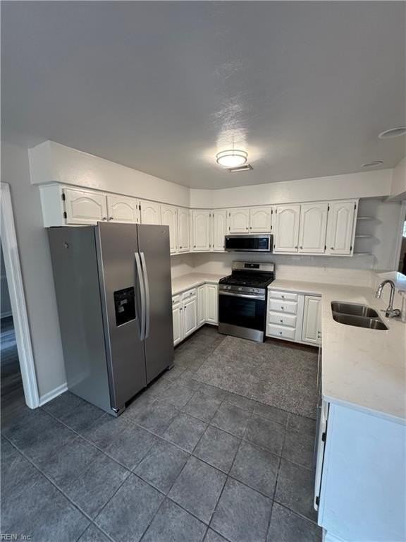 1307 Hillock Xing - Photo 3 of 15