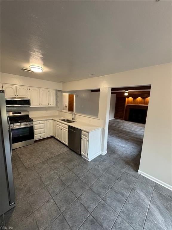 1307 Hillock Xing - Photo 4 of 15