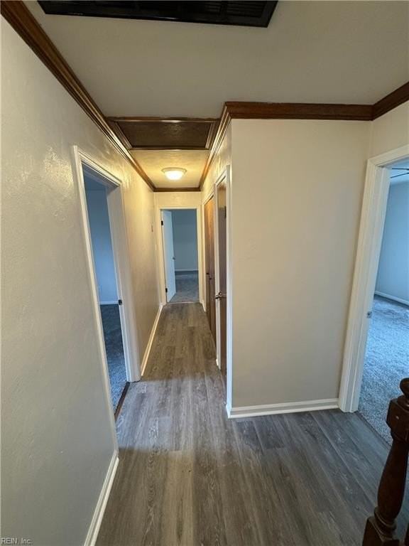 1307 Hillock Xing - Photo 6 of 15