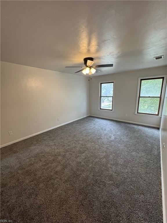 1307 Hillock Xing - Photo 7 of 15