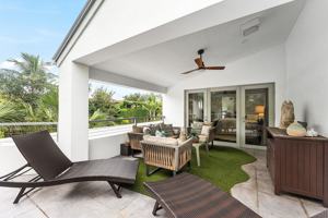 featured image of 26 Se 10th Ave