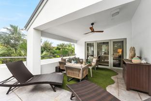 26 Se 10th Ave - Photo 1 of 1