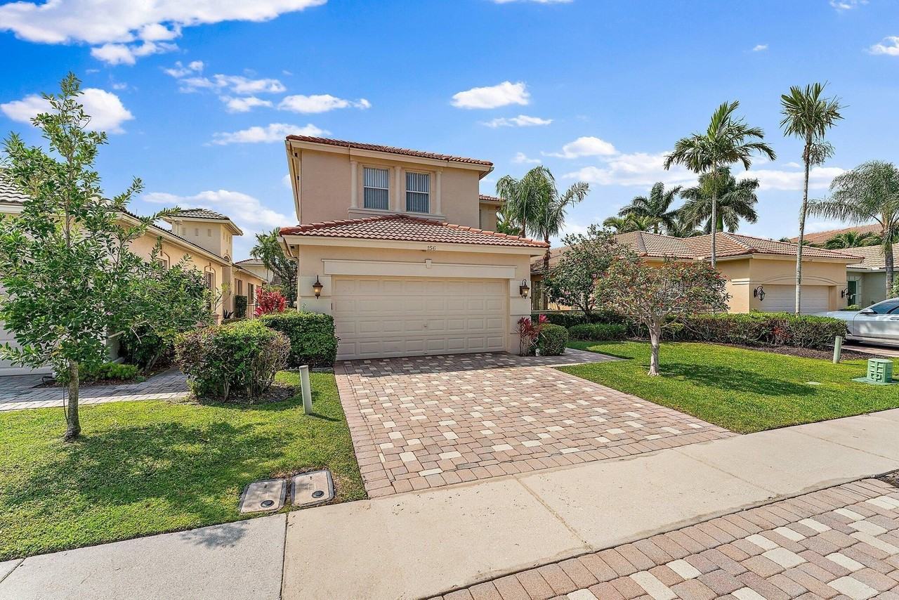 156 Isle Verde Way - Photo 2 of 49