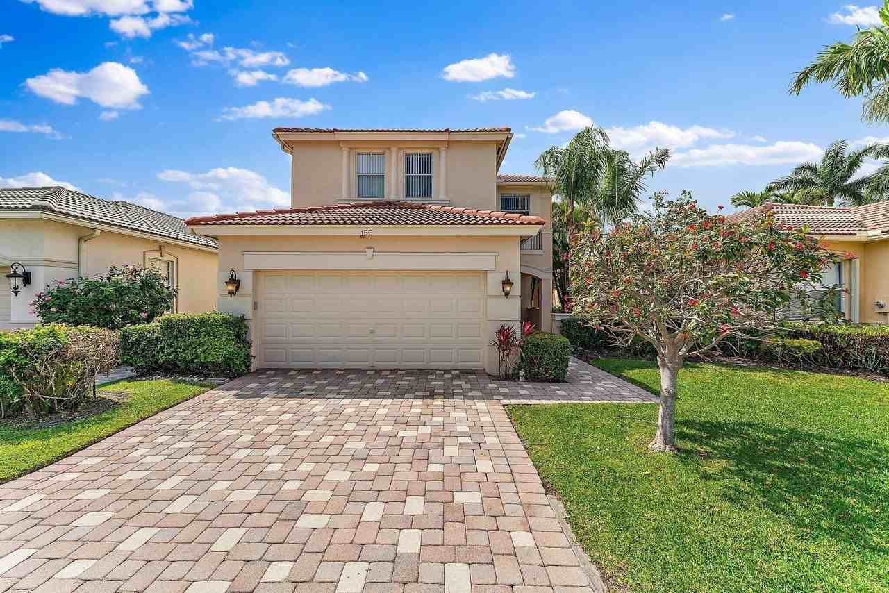 156 Isle Verde Way - Photo 4 of 49