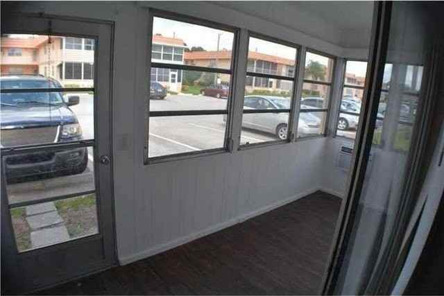634 Saxony N #634 - Photo 7 of 9