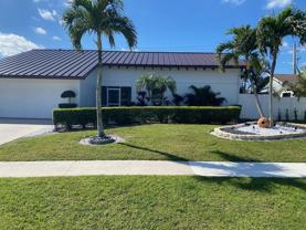 1279 Kinglet Ter - Photo 1 of 1